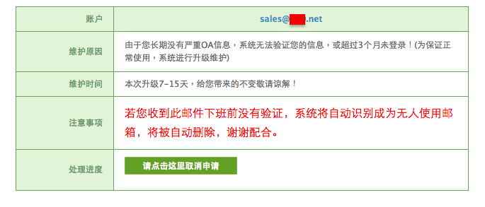 1465355546540467.png fake-spam.png