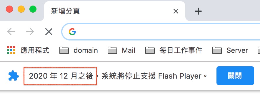 1566443141345650.jpg